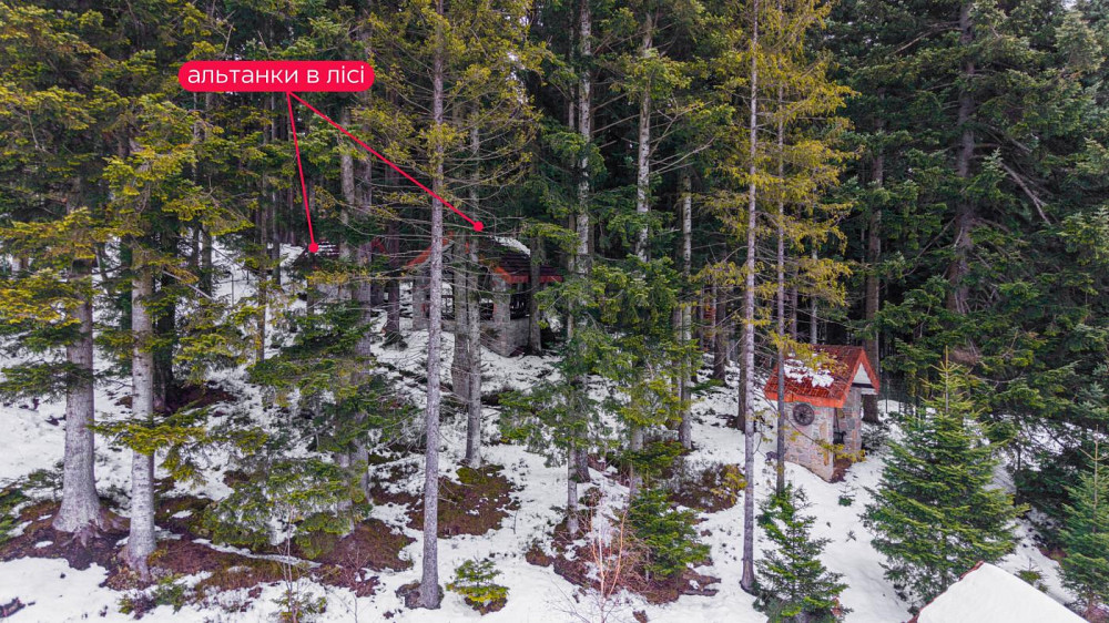 Продаж Будинок 7-кімнатний на вул. Бориславська Skhidnytsia - photo 6