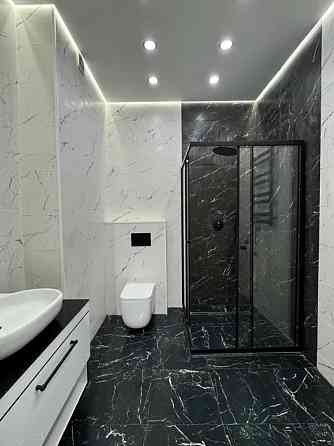 Продаж Квартира 3-кімнатна, 1/2 поверх на вул. Саєнко Житомир