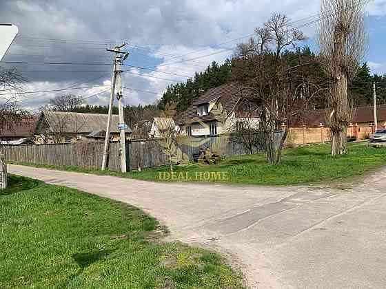 Продам будинок в мальовничому селі Віта Поштова 