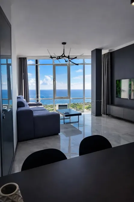 Оренда 2к Квартира 63 кв.м Удельный переулок, 6 Одеса - фото 18