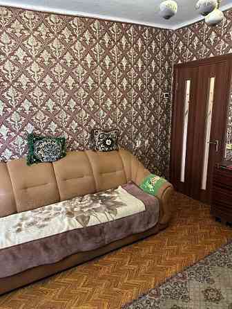 Продаж Квартира 2-кімнатна, 3/3 поверх на Балковская улица Одеса