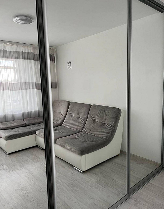 Продаж Квартира на улица Граб'янки Григорія L'viv - photo 4