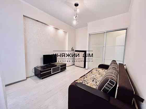 Оренда Квартира 2-кімнатна, 14/20 поверх на вул. Красноткацкая ул./Вінстона Черчілля Kiev