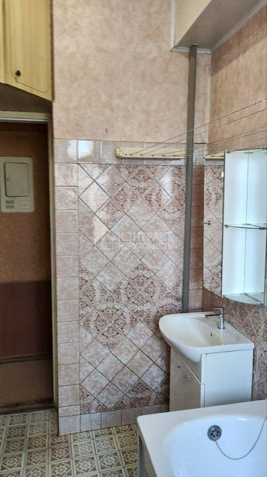 Оренда Квартира 3-кімнатна, 2/4 поверх на вул. Китаєнко Харків - фото 11