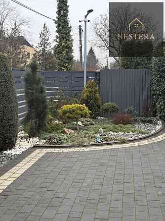 Продаж Будинок 4-кімнатний на Проектна вул., 4A Минай