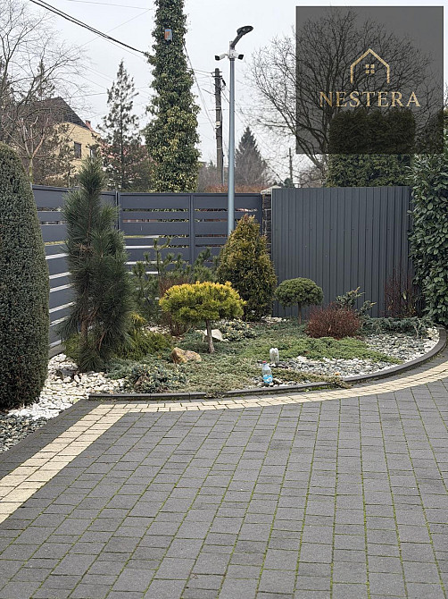 Продаж Будинок 4-кімнатний на Проектна вул., 4A Минай - фото 4