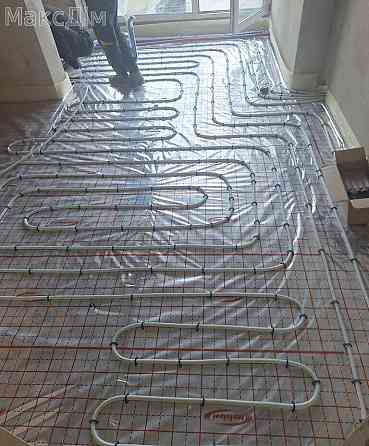 Продаж Квартира 2-кімнатна, 1/4 поверх на вул. Зелена Petrykiv