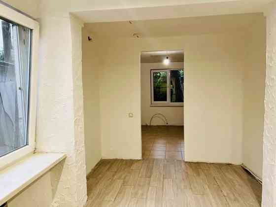 3 комнатная кавартира на 5й Фонтана Одеса