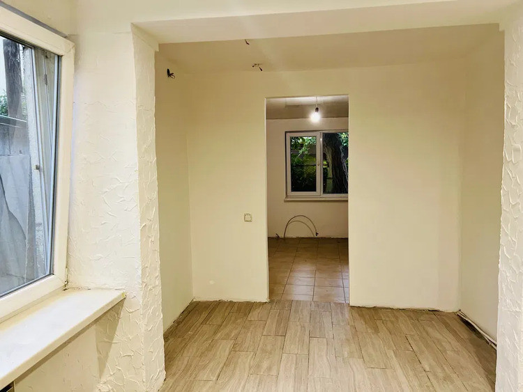 3 комнатная кавартира на 5й Фонтана Одеса - фото 4