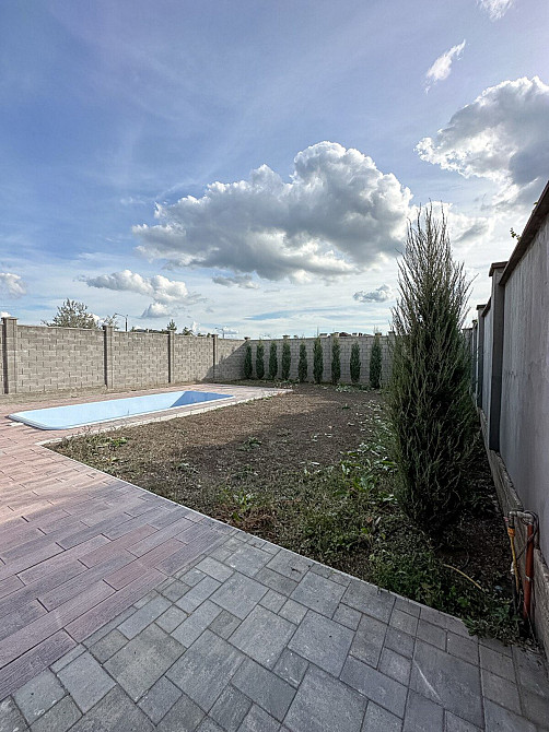 Оренда Будинок на Морской просп. Odessa - photo 19