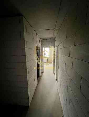 Продаж Квартира 1-кімнатна на Барышевская ул., 3 Київ