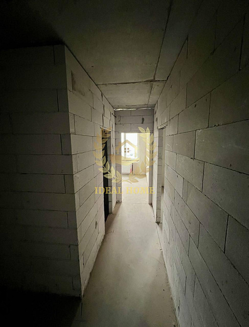 Продаж Квартира 1-кімнатна на Барышевская ул., 3 Київ - фото 2