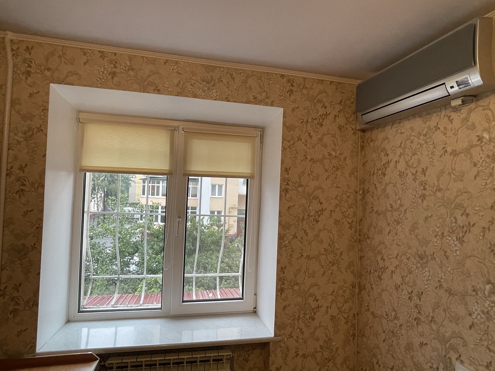 Продаж Квартира 3-кімнатна, 2/9 поверх на Шептицького Митрополита вул., 3 Тернопіль - фото 6