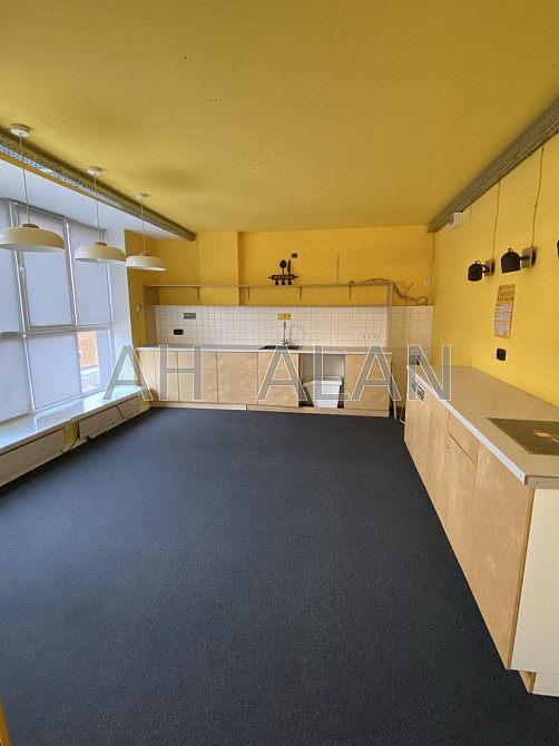 Продаж офісне приміщення на Жилянська вул., 59 приміщень - 3, поверх - 2/2 Киев - изображение 13