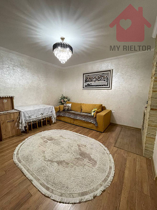 Продаж Будинок на Центральна, 5 Ужгород - изображение 18