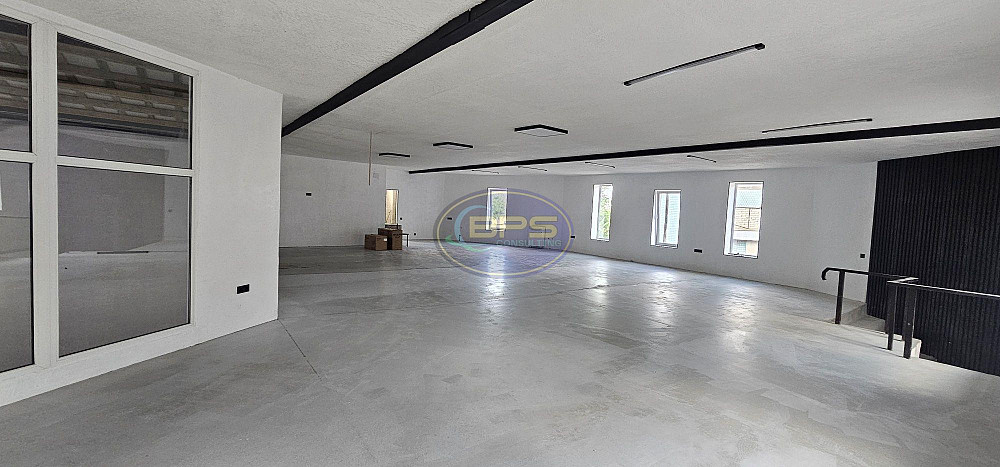 Оренда складське приміщення на вул. Бугаевская поверх - 1/1 Одеса - фото 9