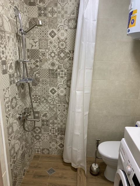 Продаж Квартира 1-кімнатна, 5/10 поверх на Тираспольская улица Odessa - photo 7