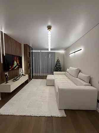 Продаж Квартира 2-кімнатна, 7/15 поверх на вул. Ленкавського Івано-Франківськ