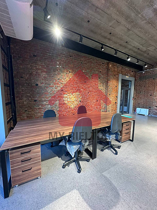 Оренда приміщення вільного призначення на Мукачівська поверх - 2/3 Uzhhorod - photo 4