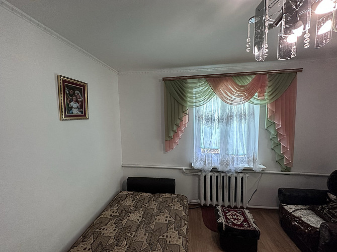 Продається будинок в пригороді м.Підволочиськ. Підволочиськ - фото 16