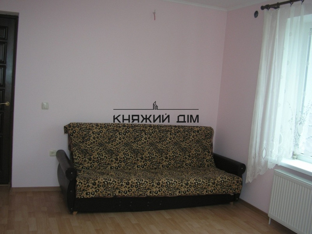 Без комиссии! Продажа отличный 2-х этажный дом в Ходосовке. № 2211547 Ходосівка - фото 7