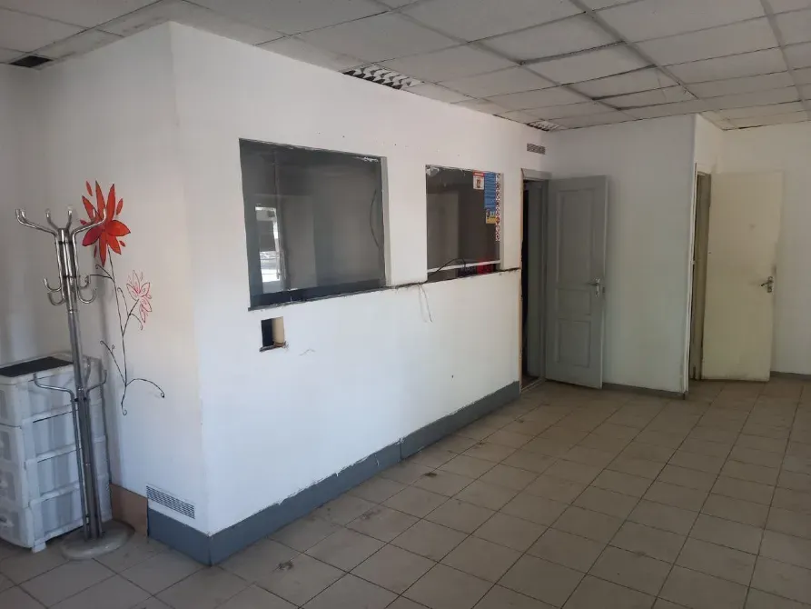 Продаж Магазин / салон / торгова точка площа 44 кв.м   Дніпро - фото 1