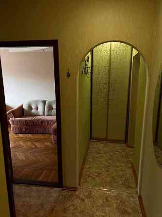 Оренда Квартира 2-кімнатна, 5/5 поверх на Волгоградская ул., 34 Київ