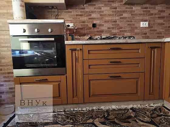 Продаж Квартира 1-кімнатна, 1/9 поверх на Лесі Українки Velikaya Berezovica