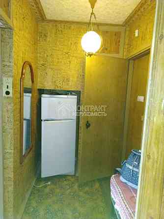 Оренда Квартира 1-кімнатна, 7/9 поверх на вул. Астрономічна Харків