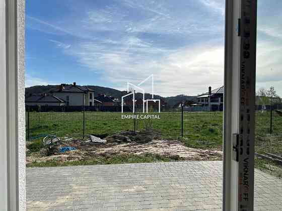 Продаж 2-поверховий Будинок з ділянкою 5 сот 104 кв.м 3 кімн. на Брюховицька вул. Бірки (Жовківський район)