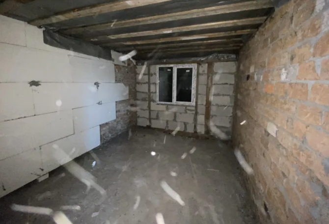 Продаж 3км. квартири на вулиці Гетьмана Петра Дорошенка Тернопіль - фото 7