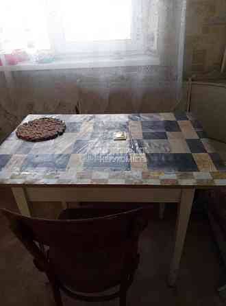 Оренда Квартира 3-кімнатна, 9/9 поверх на вул. Гвардійців Широнінців Харьков