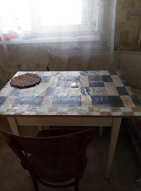 Оренда Квартира 3-кімнатна, 9/9 поверх на вул. Гвардійців Широнінців Харьков - изображение 3