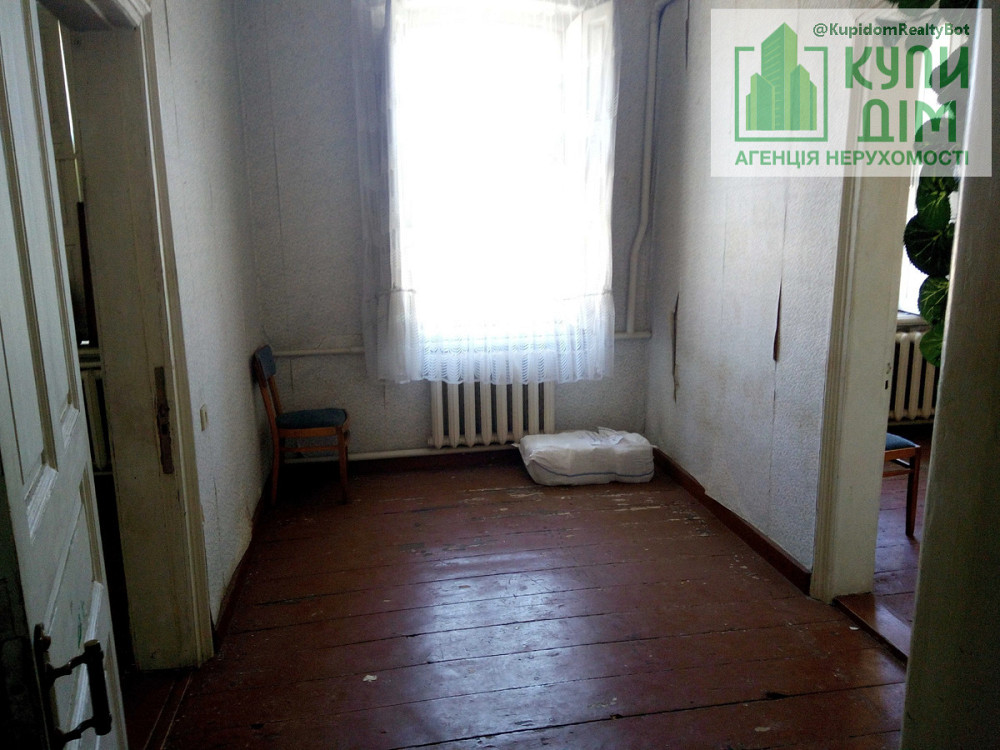 Продам частину будинку в центрі. Кропивницький - фото 15