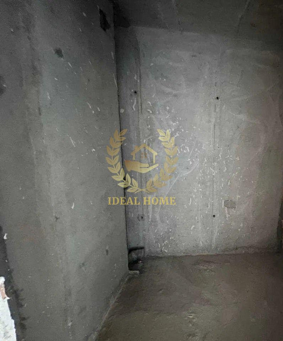 Продаж 2 к квартири в центрі Києва, ЖК Сирецькі Сади Київ - фото 7