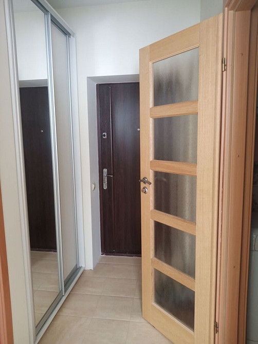 Продаж 1к Квартира 30 кв.м Теплична вул.  - изображение 11