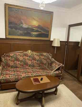 2-х ком. квартира в элитном доме на Греческой Одеса