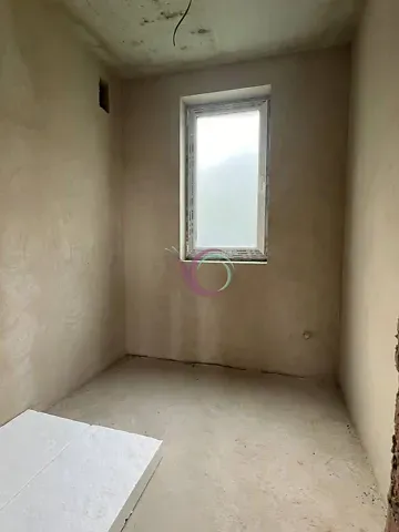 Продажа 2-этажный   93 кв.м 3 комн. на Лісова вулиця  - изображение 16