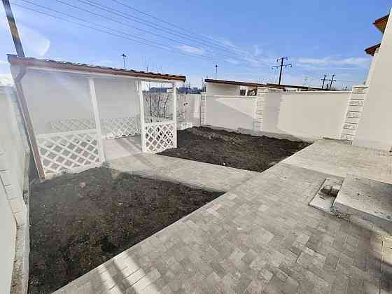 Продаж Будинок на Полуничний пров. Odessa