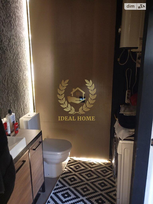 Продаж будинку в Гвоздові Гвоздів - фото 7