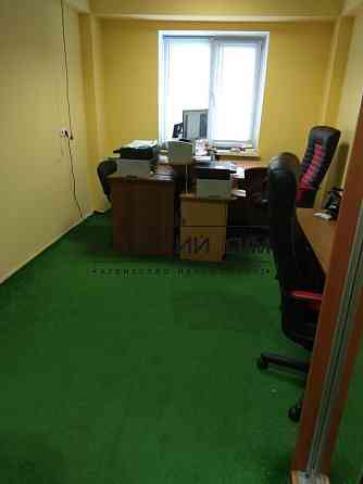 Оренда офісне приміщення на Григоренко Петра просп. поверх - 2/3 Київ