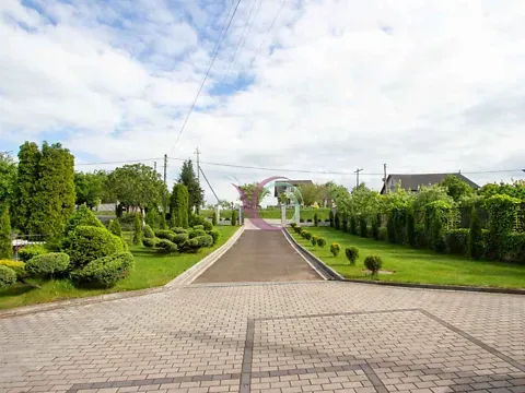 Продаж 2-поверховий   237 кв.м 5 кімн. на Підгаєцька вулиця 26В Луцьк - фото 15