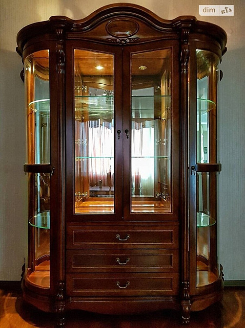 Оренда Квартира 4-кімнатна, 8/10 поверх Вінниця - фото 11