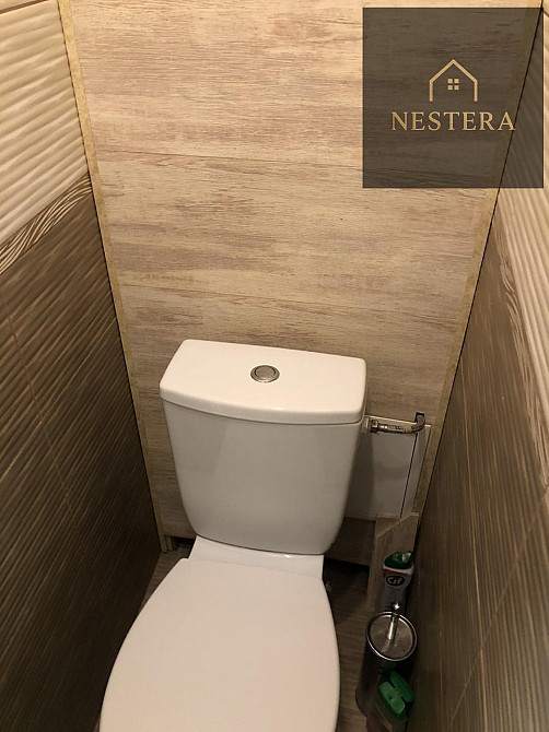 Продаж Будинок 2-кімнатний на вул. Добрянського Ужгород - фото 4