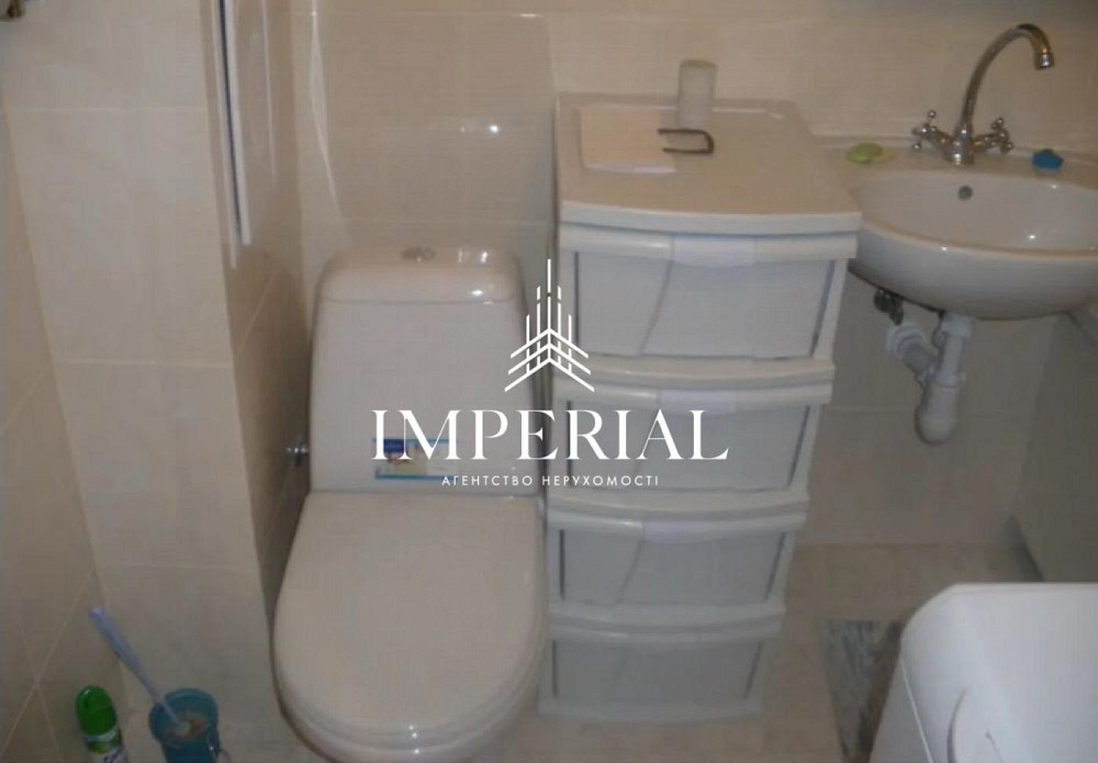 Продаж 1к Квартира 28 кв.м Майбороди вул. Київ - фото 13