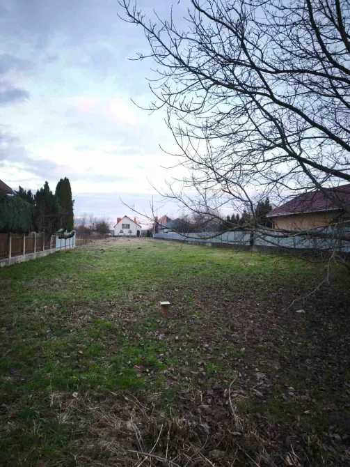 Продажа земельного участка Для строительства частного жилого дома площадь 11.35 сот Перемоги Сторожниця - изображение 1