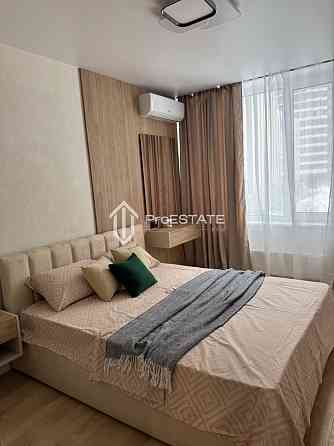 Продаж Квартира 1-кімнатна, 2/20 поверх на вул. Олександра Олеся Kiev