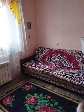 Продаж Квартира 3-кімнатна, 4/9 поверх Vinnytsya