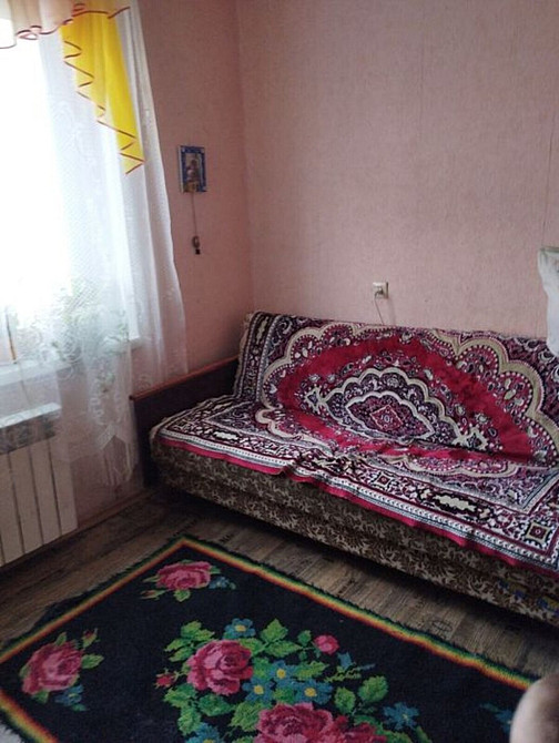 Продаж Квартира 3-кімнатна, 4/9 поверх Vinnytsya - photo 5