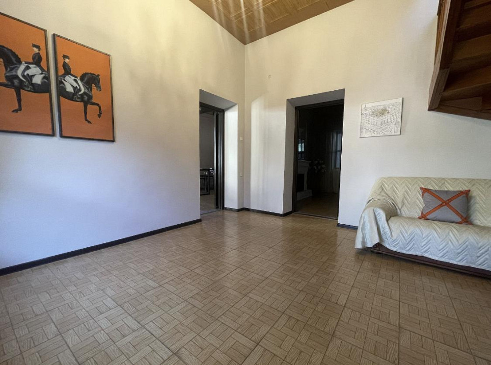 Приватний будинок на 12-й ст. В. Фонтана Одеса - фото 12